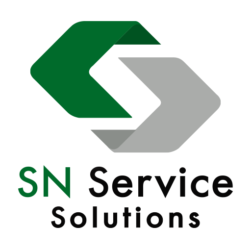 SN SERVICE SOLUTION