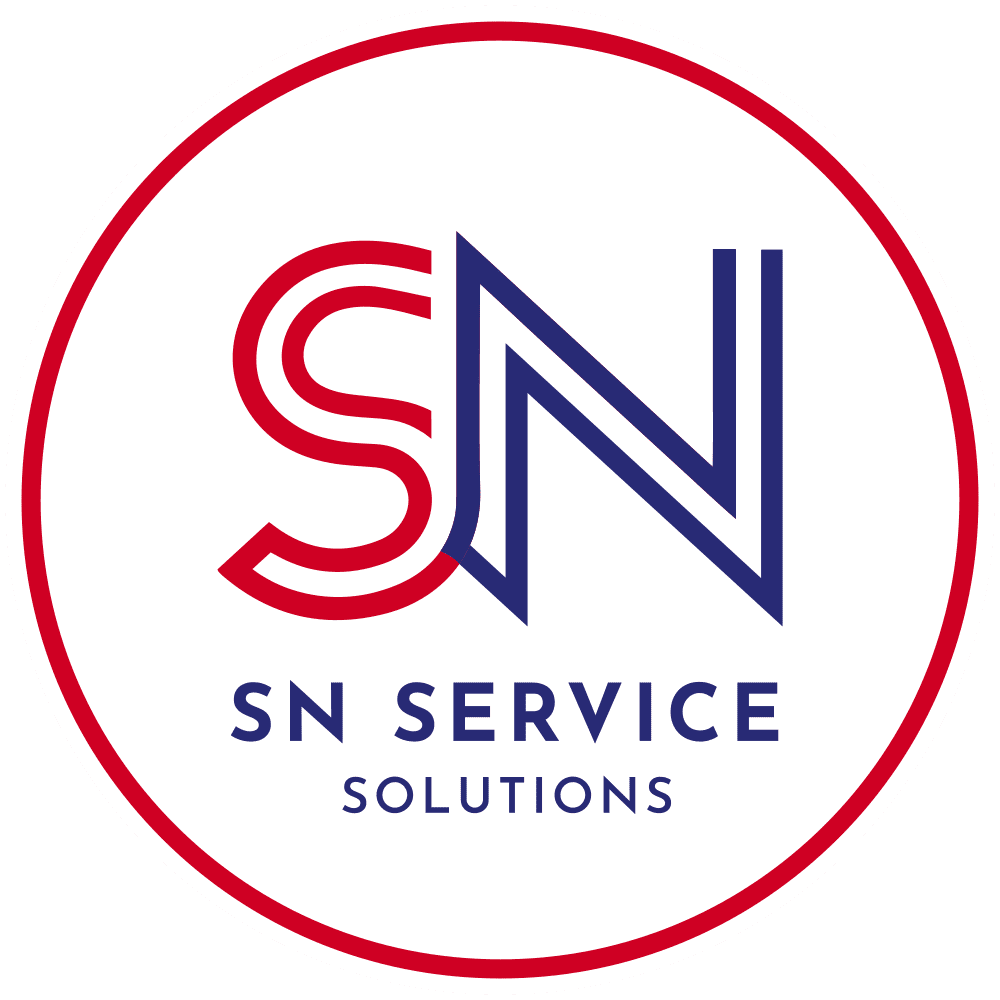 logo sn