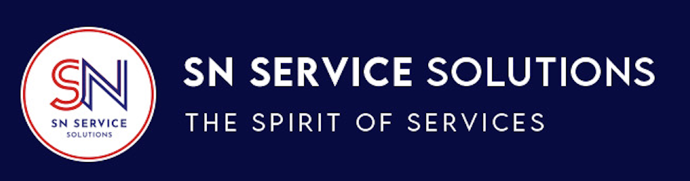 SN Service Solutions
