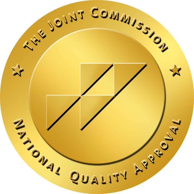 goldseal 4color 63413431838b5