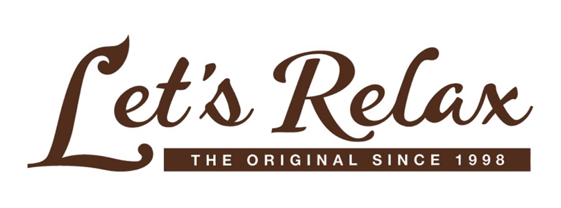 let relex