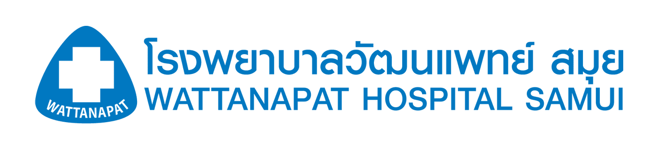 α╕ºα╕▒α╕Æα╕Öα╣üα╕₧α╕ùα╕óα╣îα╕¬α╕íα╕╕α╕ó