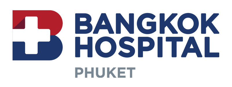 α╕üα╕úα╕╕α╕çα╣Çα╕ùα╕₧α╕áα╕╣α╣Çα╕üα╣çα╕ò