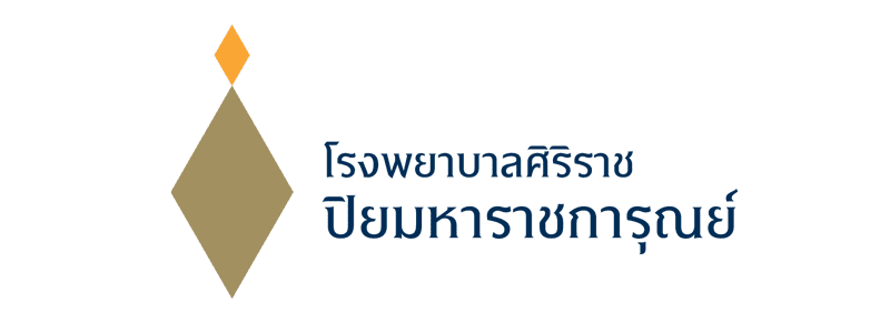 α╕¿α╕┤α╕úα╕┤α╕úα╕▓α╕è