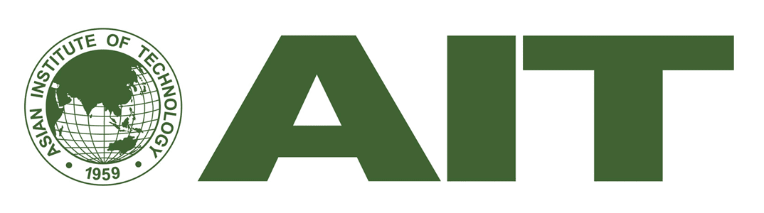 α╣Çα╕¡α╣äα╕¡α╕ùα╕╡