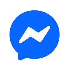 Messenger Facebook
