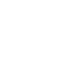 sn food